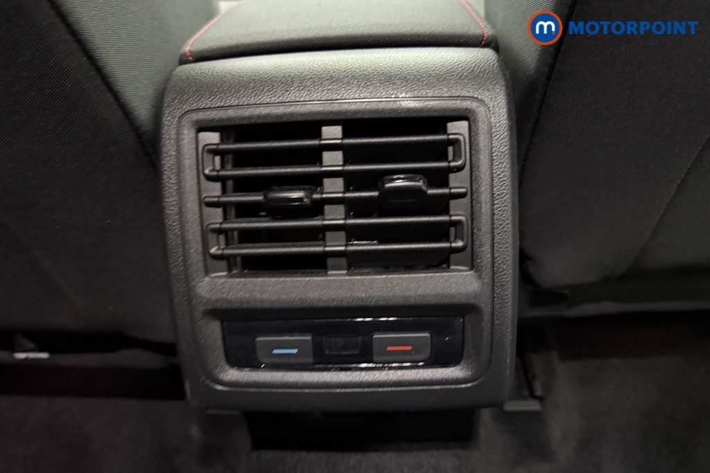 Used Volkswagen Golf 2020 for sale - 78177052: Photo 24