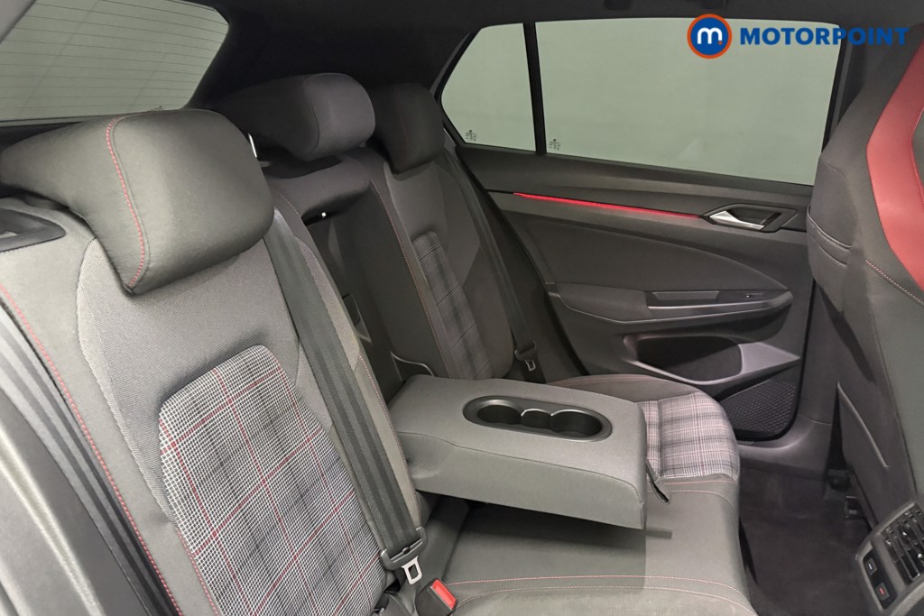 Used Volkswagen Golf 2020 for sale - 78177052: Photo 25