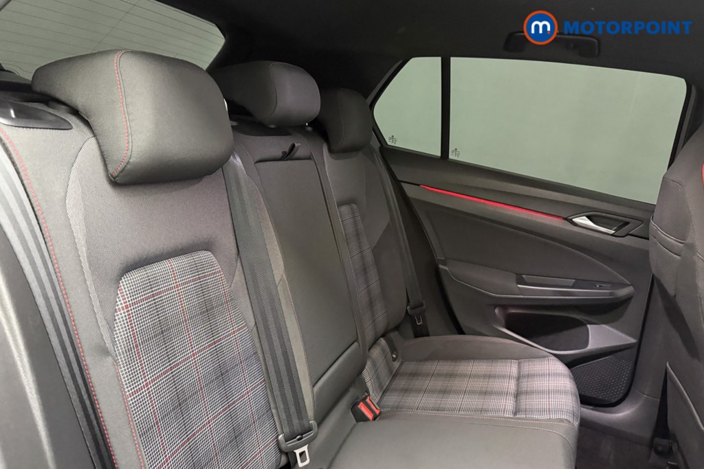 Used Volkswagen Golf 2020 for sale - 78177052: Photo 26