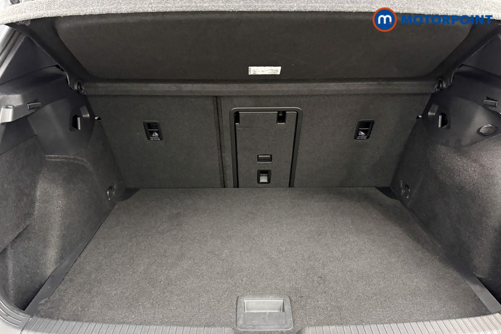 Used Volkswagen Golf 2020 for sale - 78177052: Photo 27