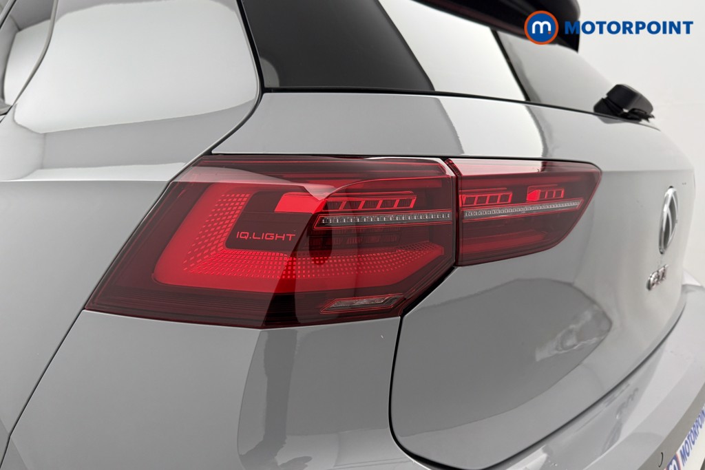 Used Volkswagen Golf 2020 for sale - 78177052: Photo 28