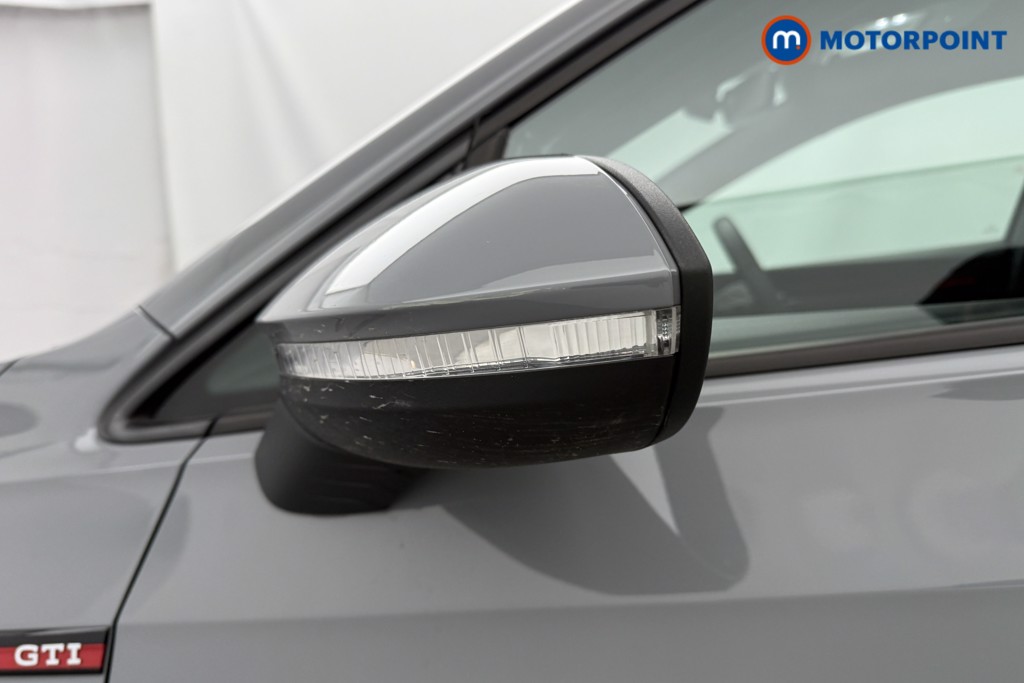 Used Volkswagen Golf 2020 for sale - 78177052: Photo 29