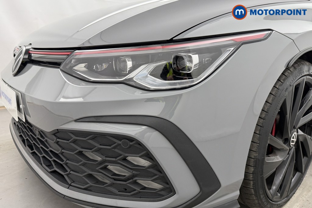 Used Volkswagen Golf 2020 for sale - 78177052: Photo 30