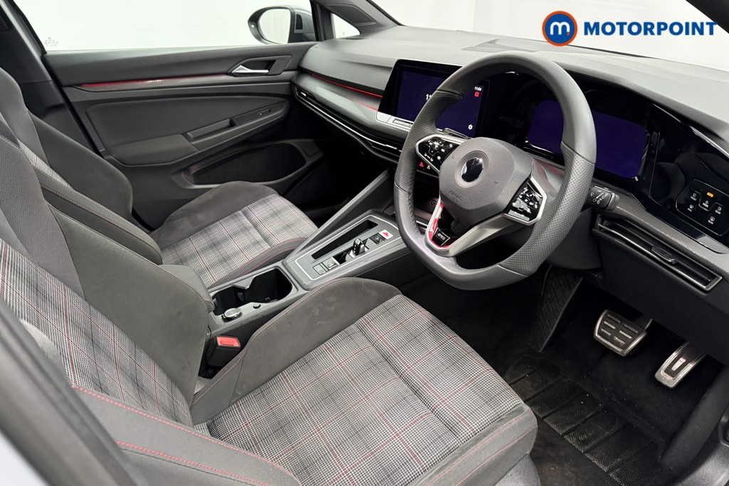 Used Volkswagen Golf 2020 for sale - 78177052: Photo 9