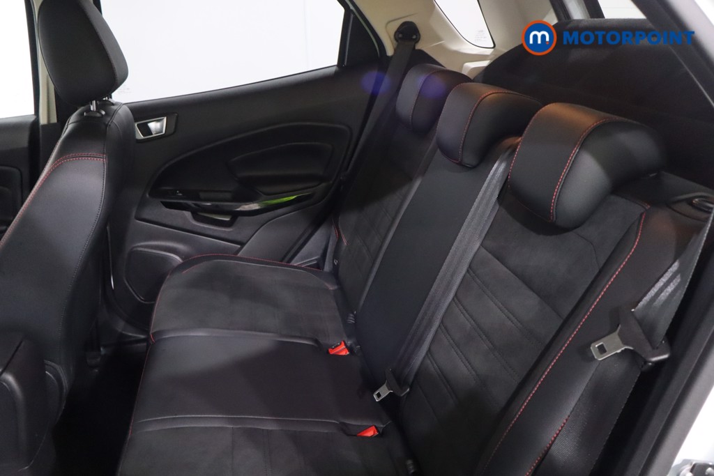 Used Ford Ecosport 2019 for sale - 77814776: Photo 13