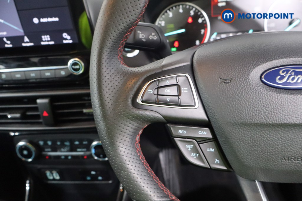 Used Ford Ecosport 2019 for sale - 77814776: Photo 15