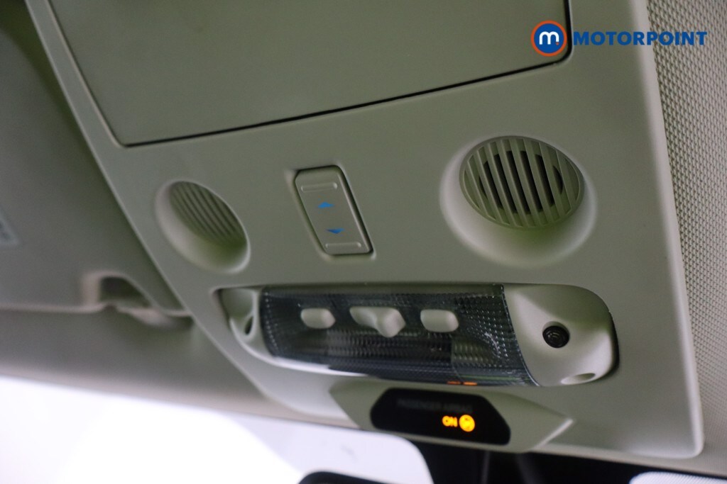 Used Ford Ecosport 2019 for sale - 77814776: Photo 25