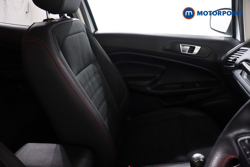 Used Ford Ecosport 2019 for sale - 77814776: Photo 29