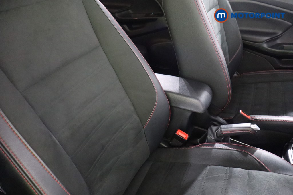 Used Ford Ecosport 2019 for sale - 77814776: Photo 30