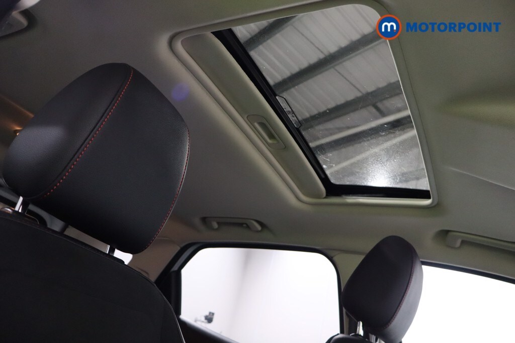 Used Ford Ecosport 2019 for sale - 77814776: Photo 31