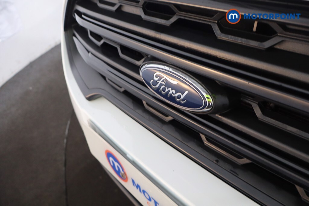 Used Ford Ecosport 2019 for sale - 77814776: Photo 34