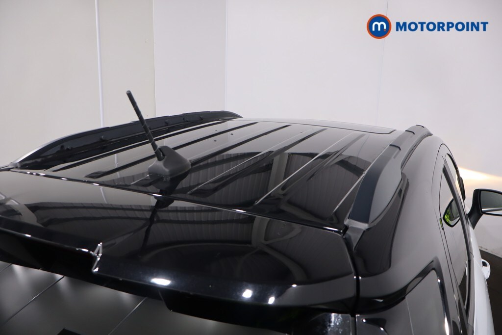 Used Ford Ecosport 2019 for sale - 77814776: Photo 36