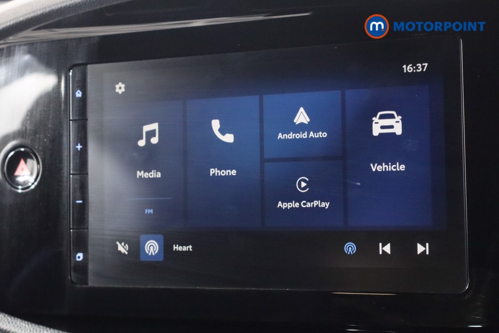 Used Toyota Aygo X 2024 for sale - 77058338: Photo 10