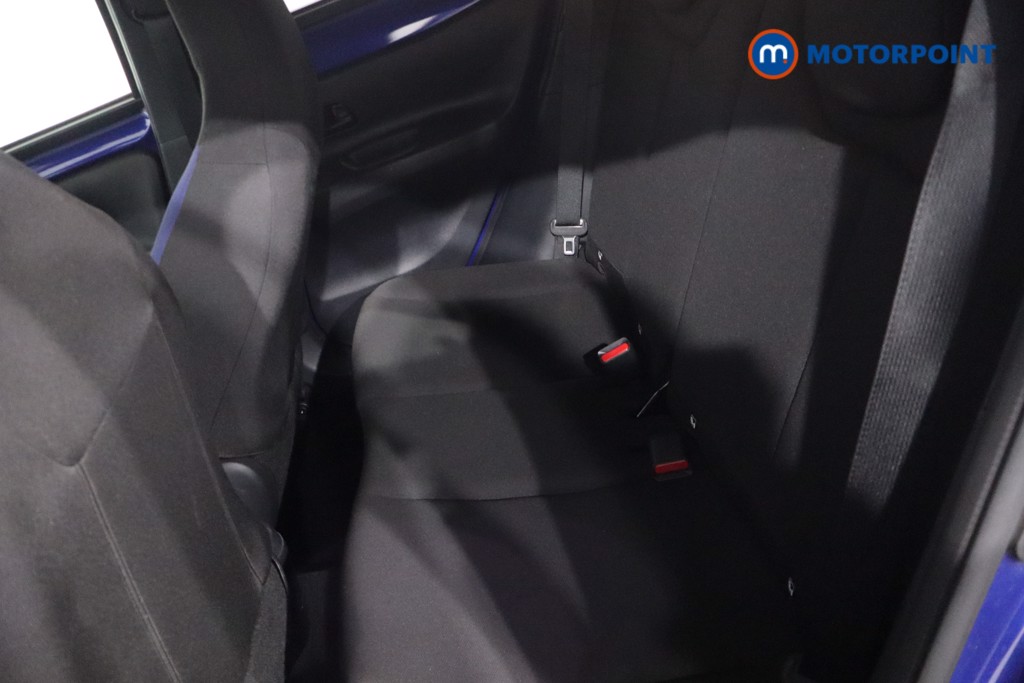 Used Toyota Aygo X 2024 for sale - 77058338: Photo 13