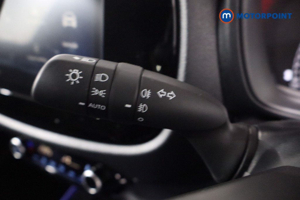 Used Toyota Aygo X 2024 for sale - 77058338: Photo 22