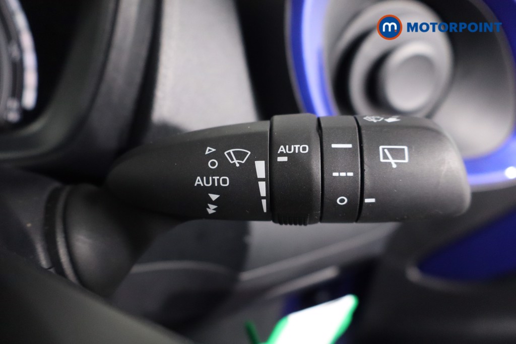 Used Toyota Aygo X 2024 for sale - 77058338: Photo 23