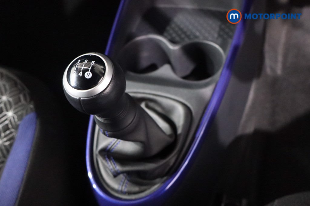 Used Toyota Aygo X 2024 for sale - 77058338: Photo 27