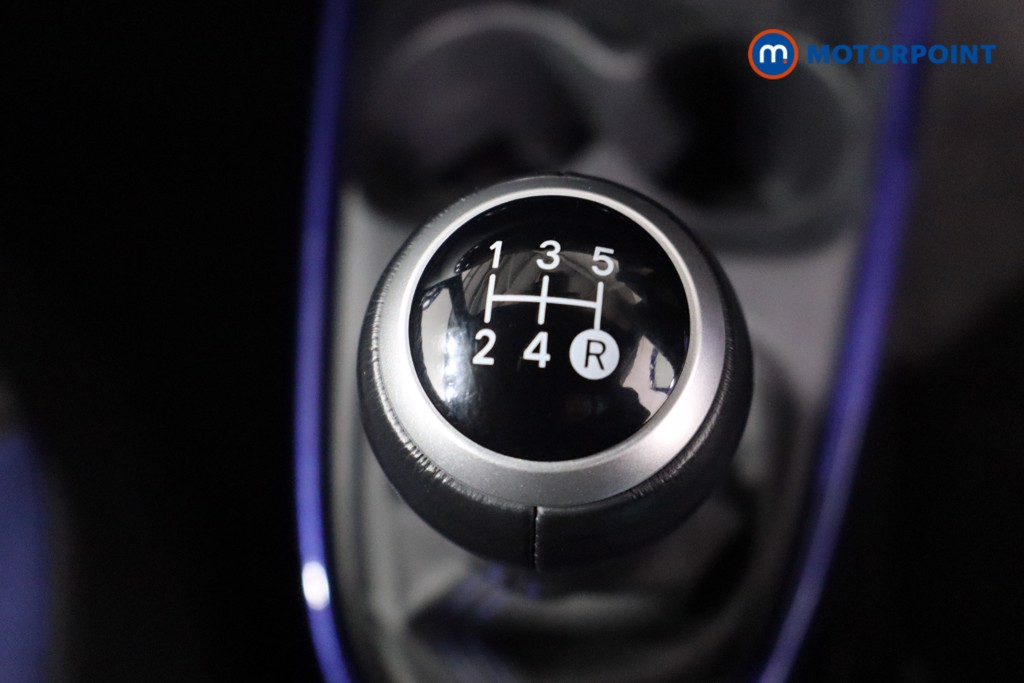 Used Toyota Aygo X 2024 for sale - 77058338: Photo 28