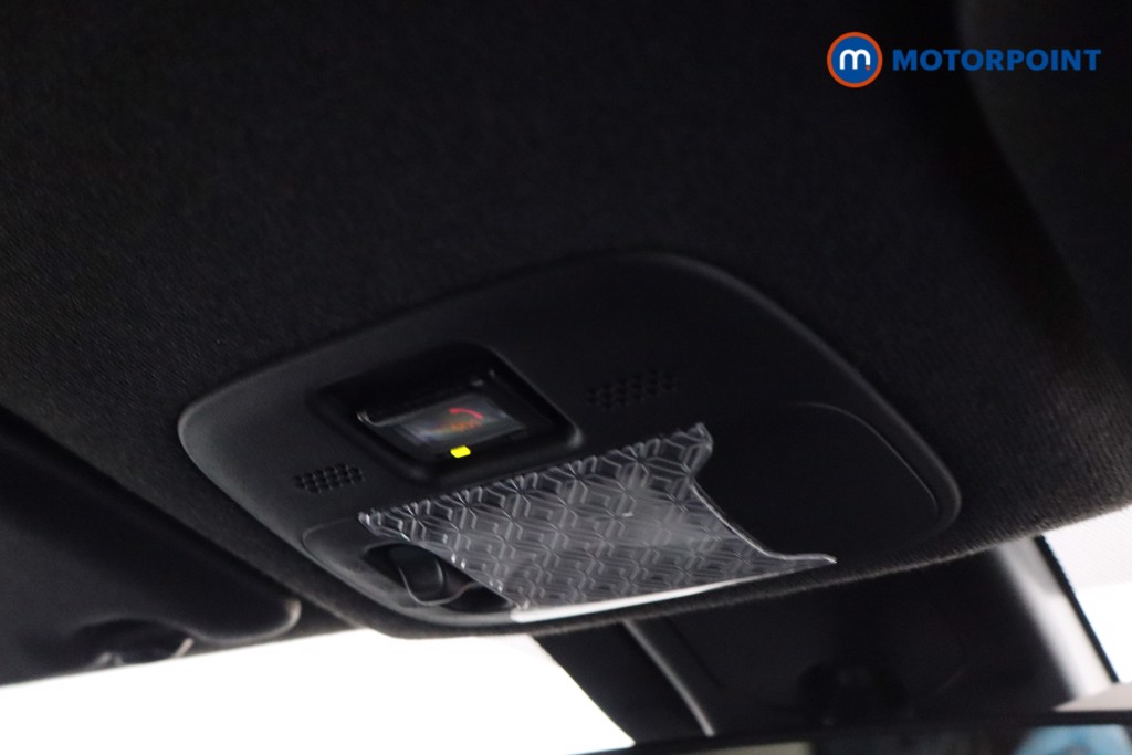 Used Toyota Aygo X 2024 for sale - 77058338: Photo 29