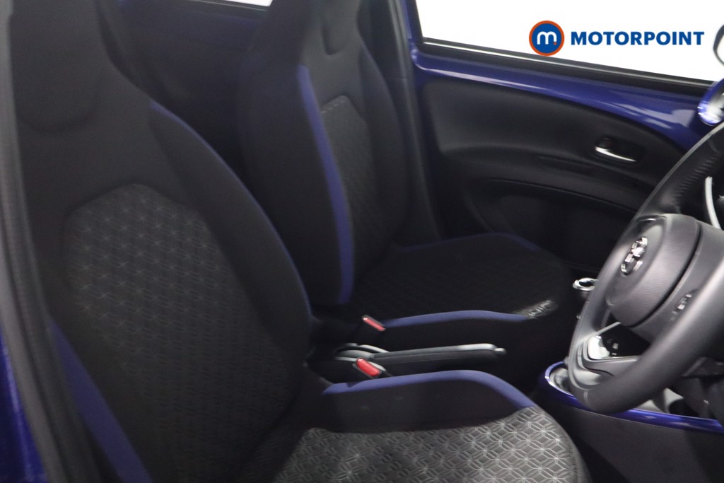 Used Toyota Aygo X 2024 for sale - 77058338: Photo 32