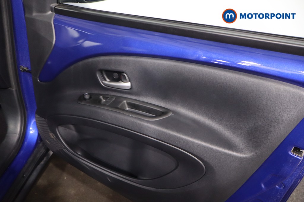 Used Toyota Aygo X 2024 for sale - 77058338: Photo 33