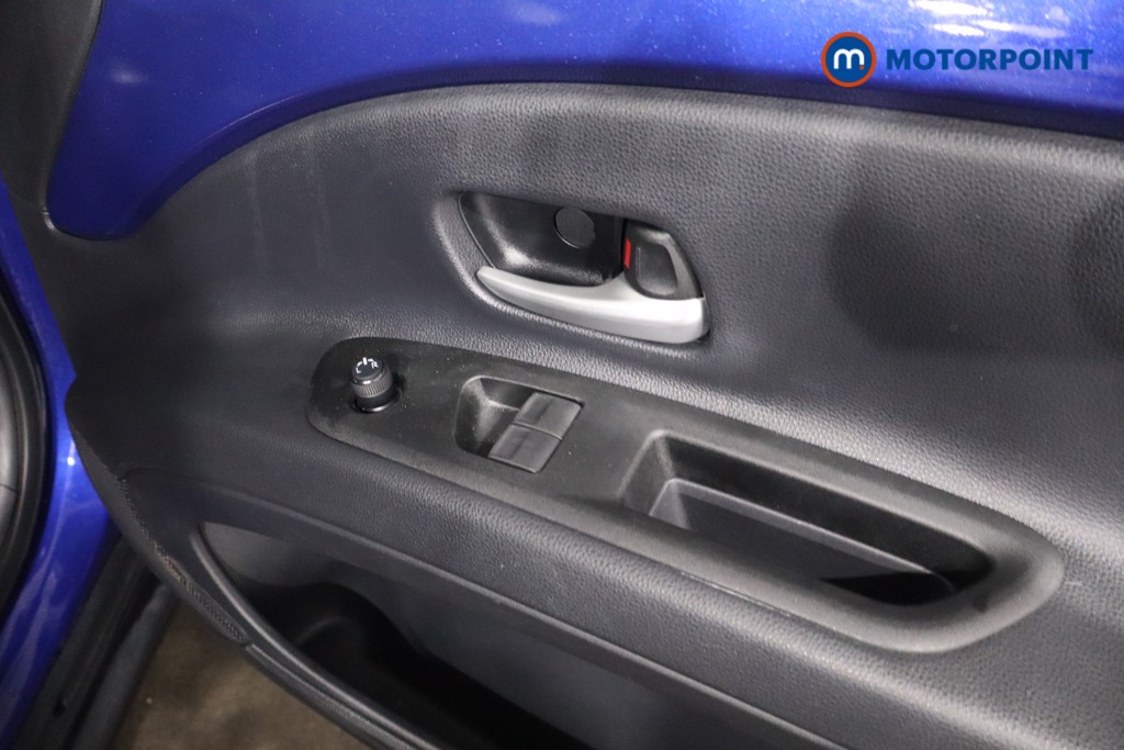 Used Toyota Aygo X 2024 for sale - 77058338: Photo 34