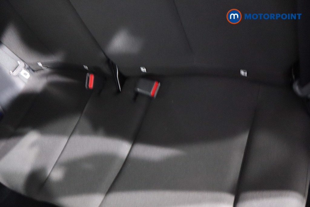 Used Toyota Aygo X 2024 for sale - 77058338: Photo 35