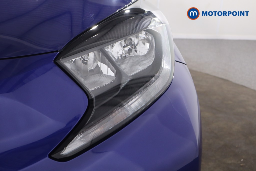 Used Toyota Aygo X 2024 for sale - 77058338: Photo 38