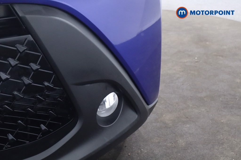 Used Toyota Aygo X 2024 for sale - 77058338: Photo 39