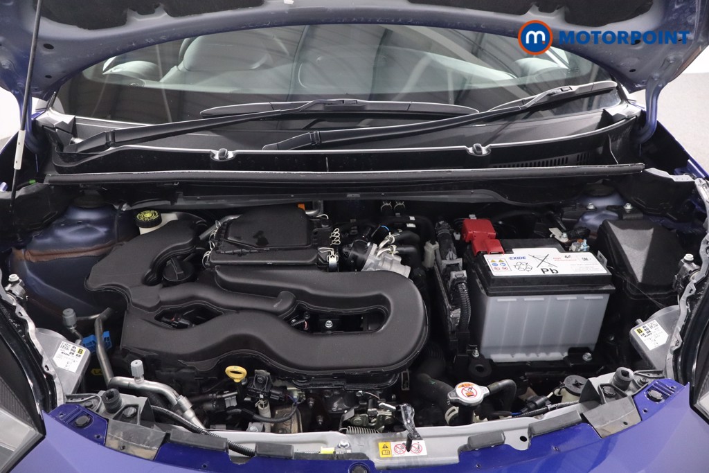 Used Toyota Aygo X 2024 for sale - 77058338: Photo 40