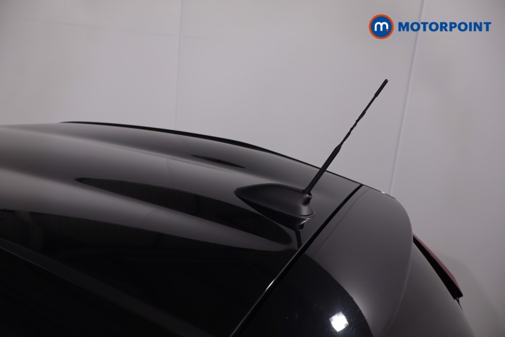 Used Toyota Aygo X 2024 for sale - 77058338: Photo 41