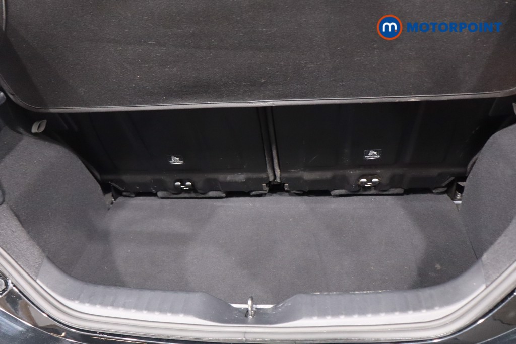 Used Toyota Aygo X 2024 for sale - 77058338: Photo 46