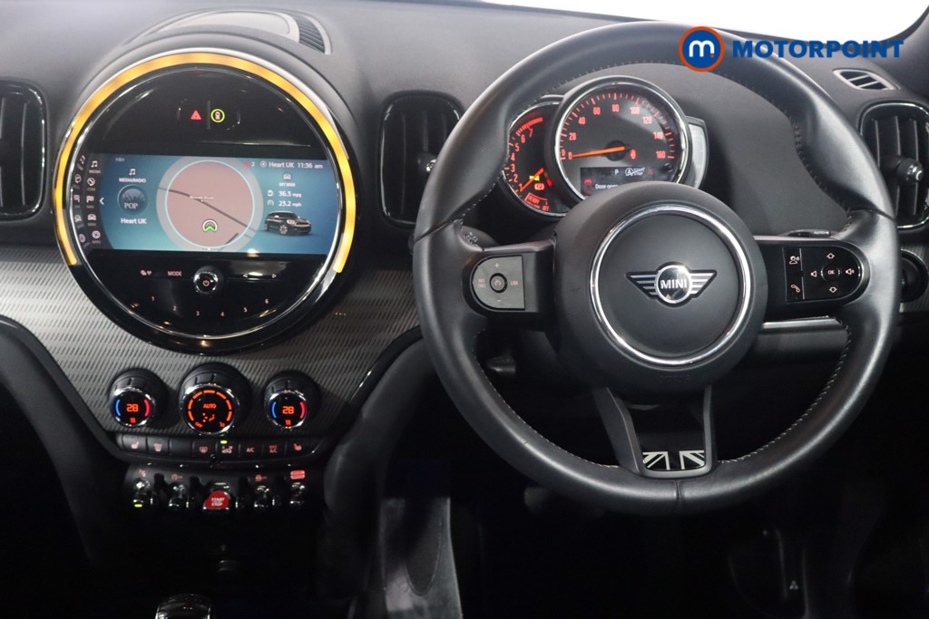 Used MINI Countryman for sale - 77152293: Photo 11