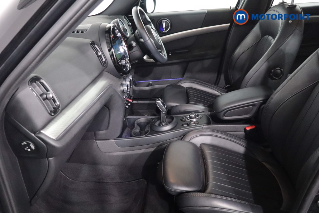 Used MINI Countryman for sale - 77152293: Photo 12