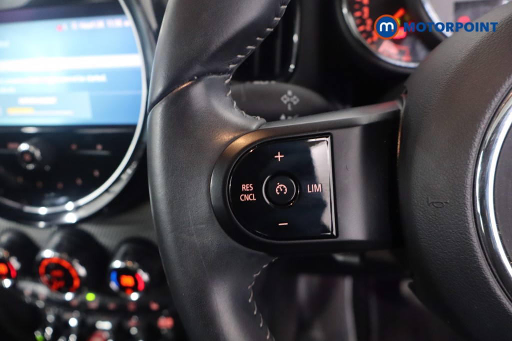 Used MINI Countryman for sale - 77152293: Photo 15