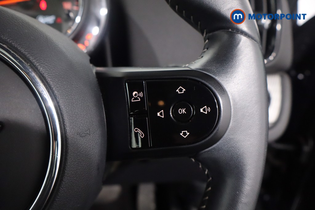 Used MINI Countryman for sale - 77152293: Photo 16