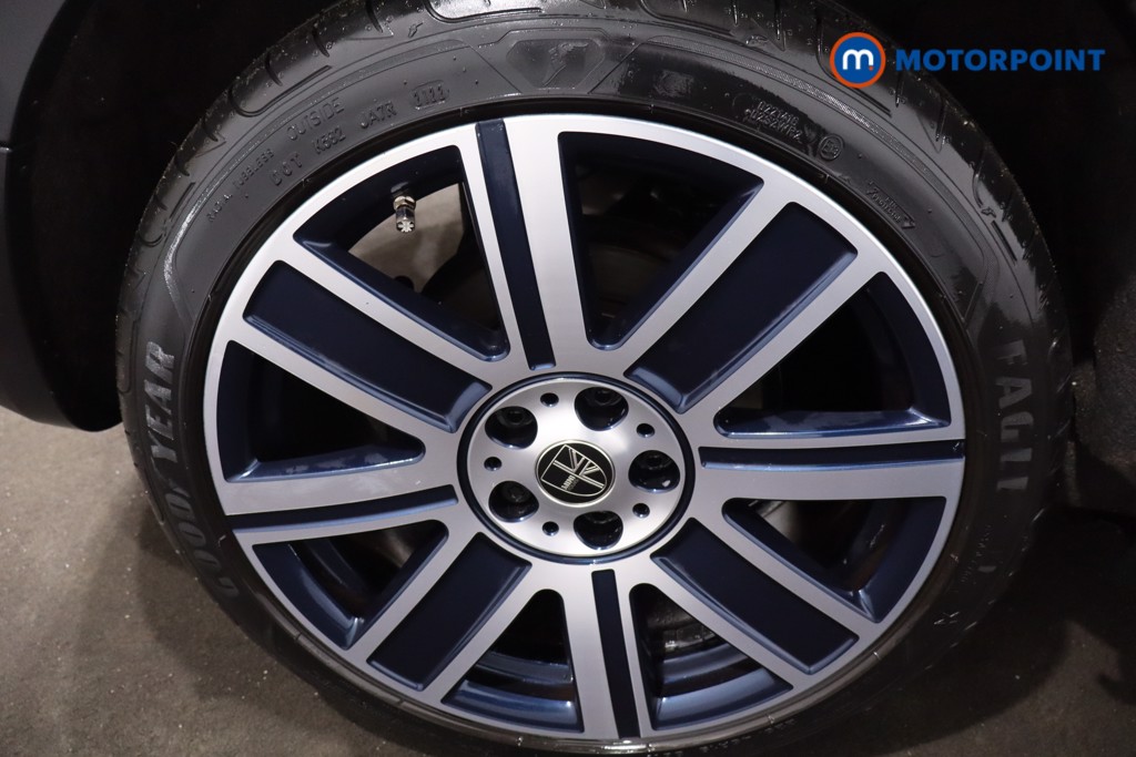 Used MINI Countryman for sale - 77152293: Photo 17