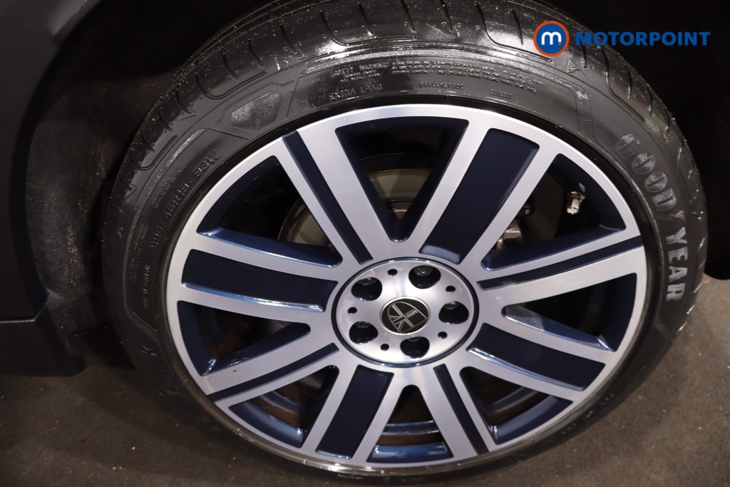 Used MINI Countryman for sale - 77152293: Photo 20