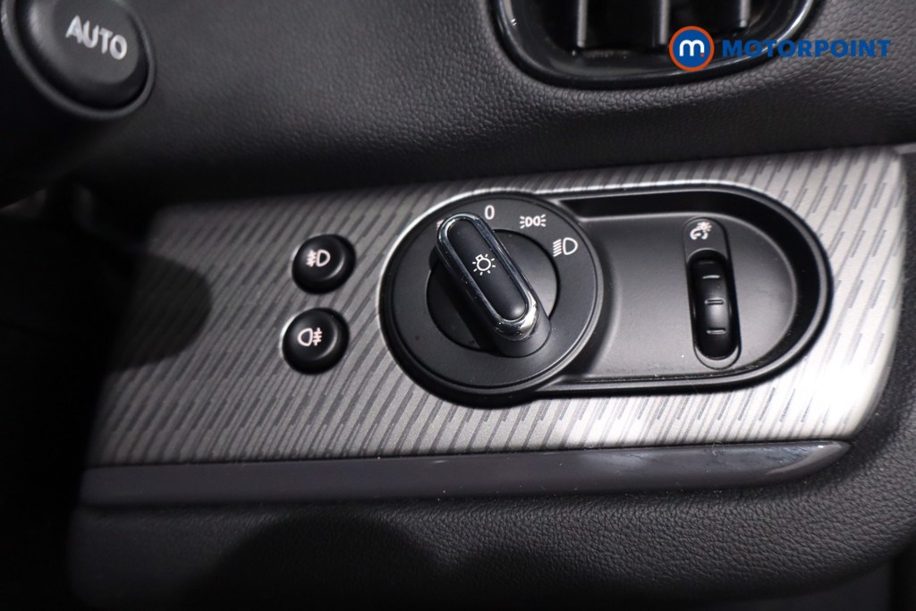 Used MINI Countryman for sale - 77152293: Photo 25