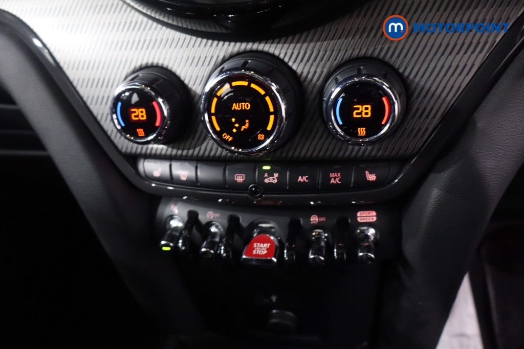 Used MINI Countryman for sale - 77152293: Photo 27