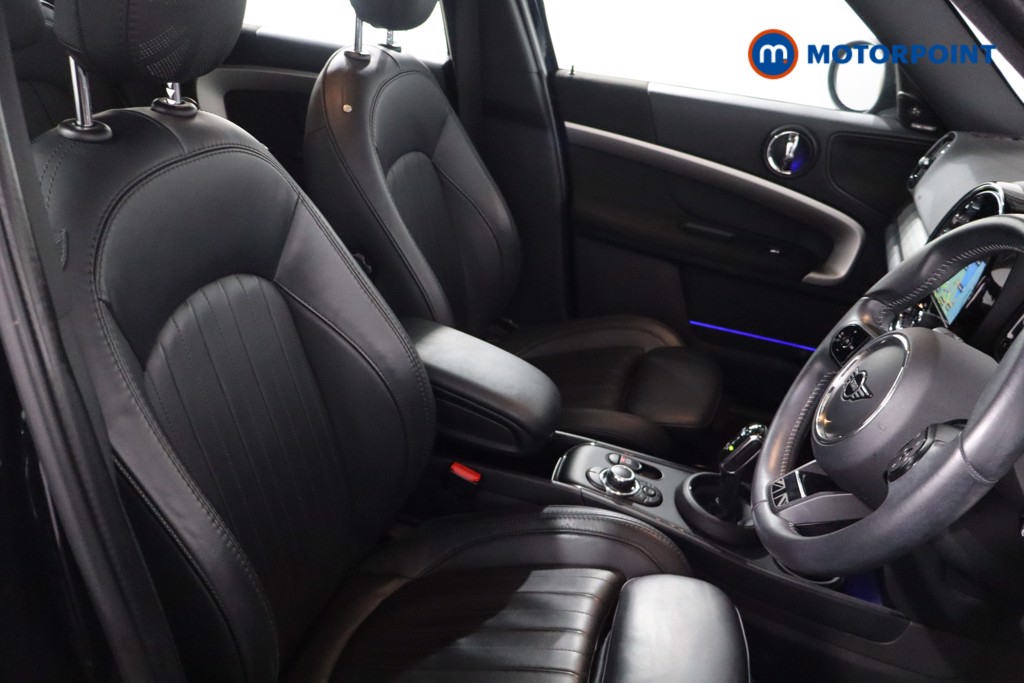 Used MINI Countryman for sale - 77152293: Photo 31