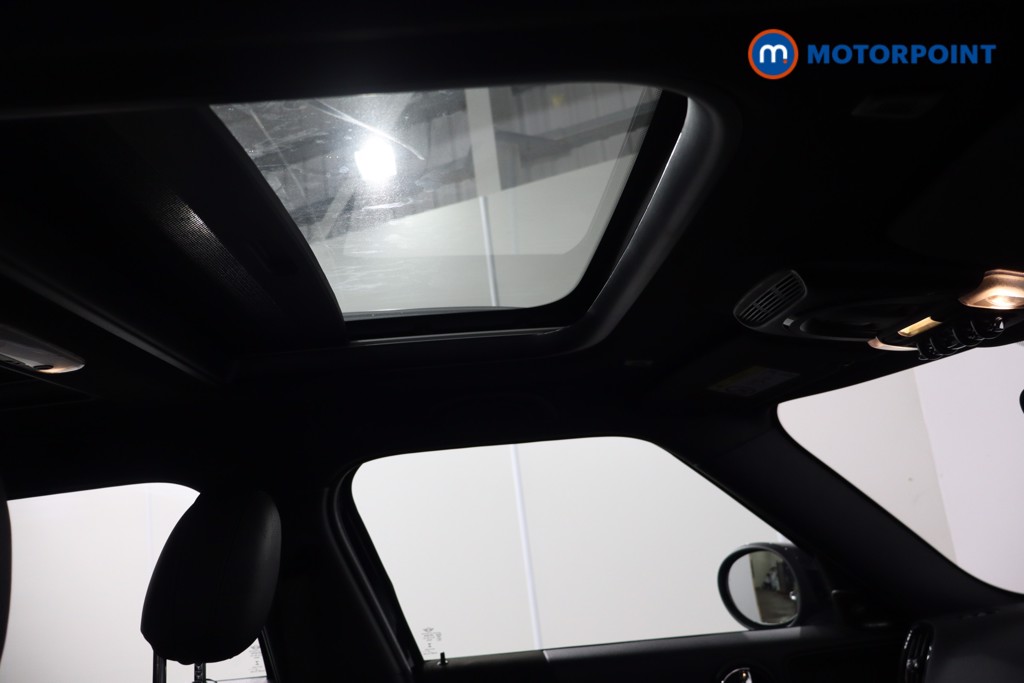 Used MINI Countryman for sale - 77152293: Photo 32