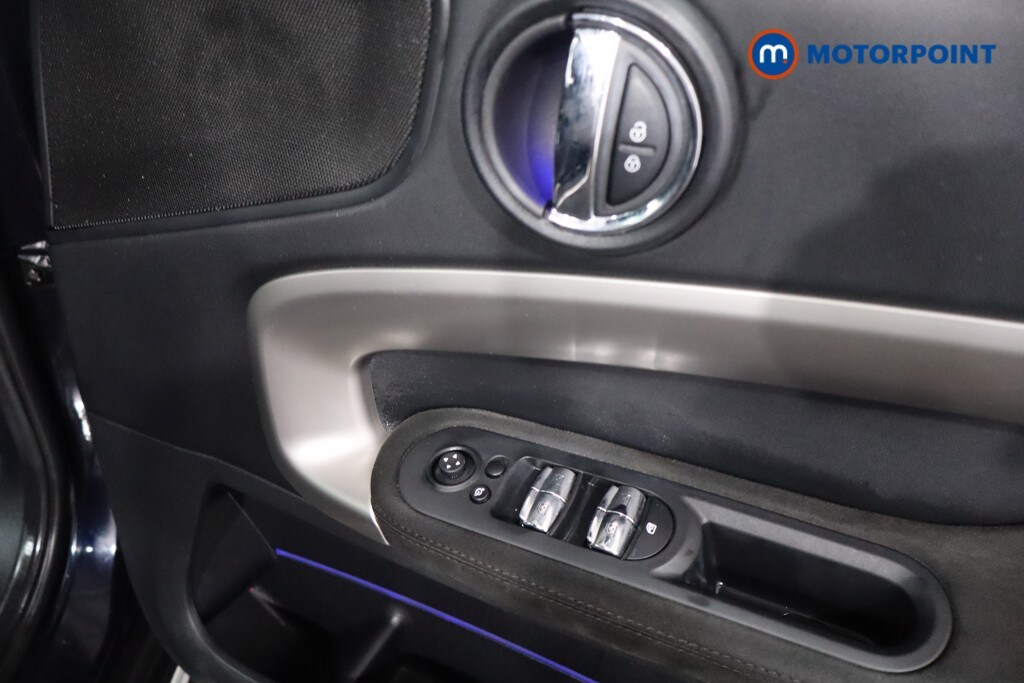 Used MINI Countryman for sale - 77152293: Photo 34