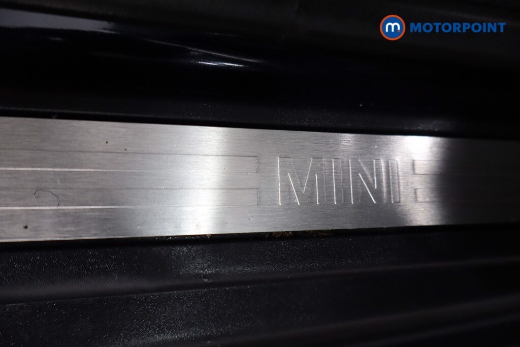 Used MINI Countryman for sale - 77152293: Photo 35