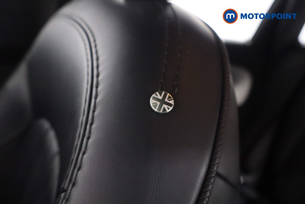 Used MINI Countryman for sale - 77152293: Photo 36