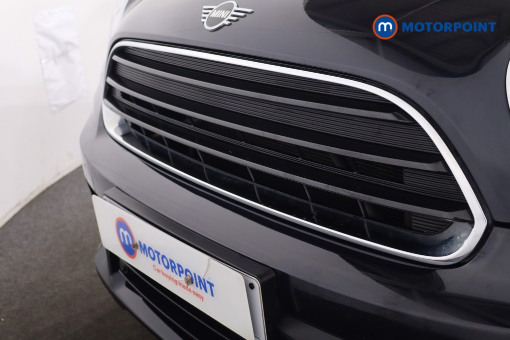 Used MINI Countryman for sale - 77152293: Photo 40