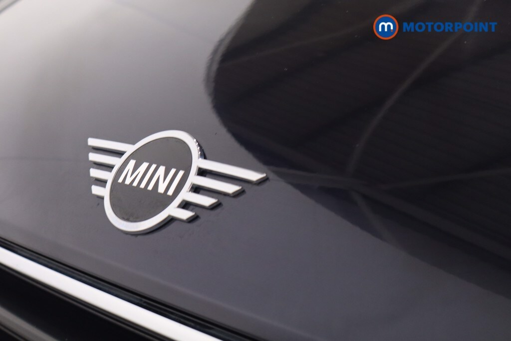 Used MINI Countryman for sale - 77152293: Photo 41