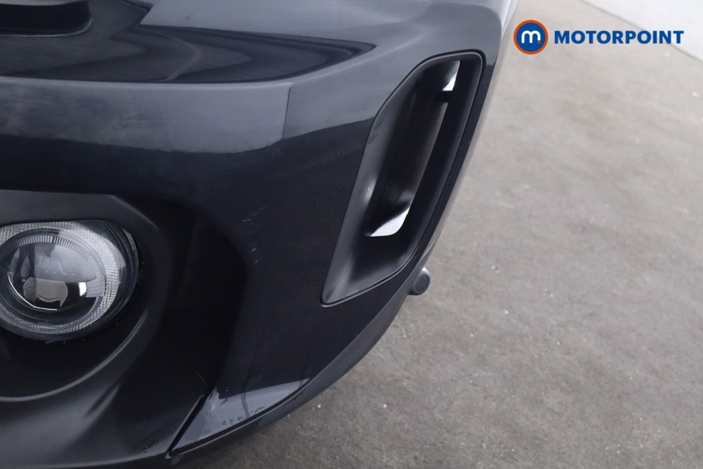 Used MINI Countryman for sale - 77152293: Photo 43