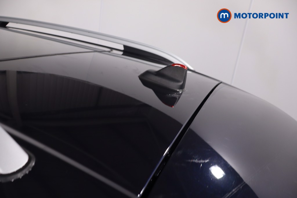 Used MINI Countryman for sale - 77152293: Photo 45