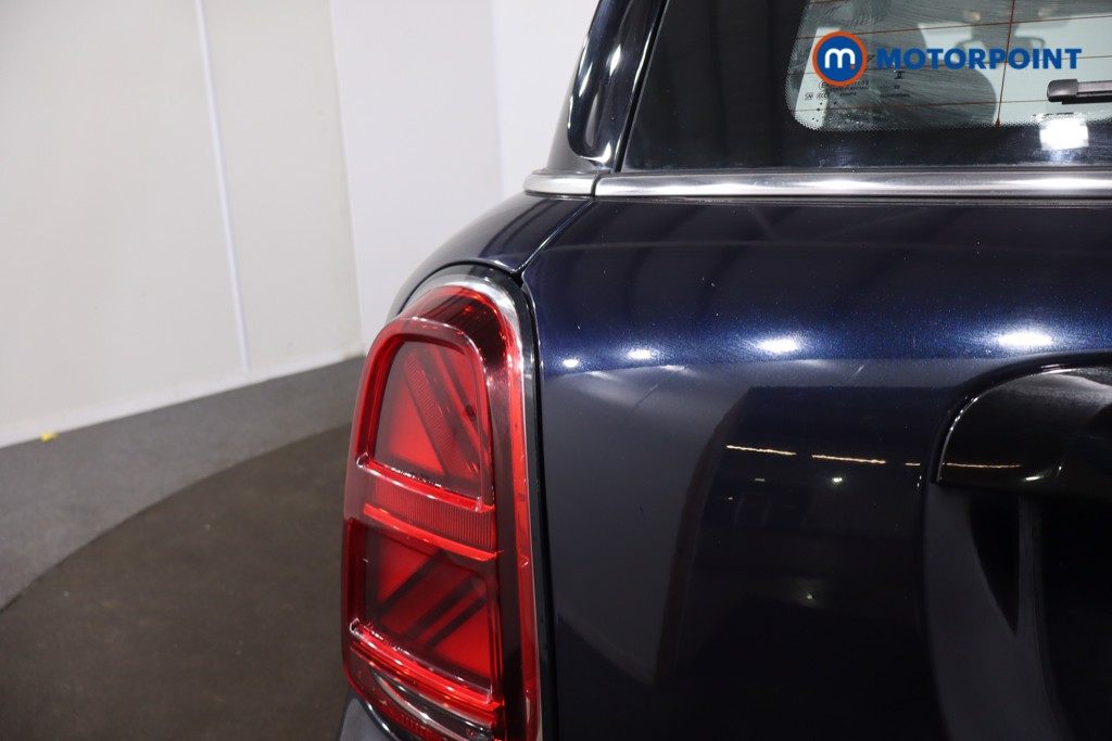 Used MINI Countryman for sale - 77152293: Photo 47